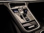 Porsche Panamera Sport Turismo 2.9 4S E-Hybrid, SportDesign, pano, keyless, InnoDrive, luchtv., sp.uitlaat, matrix-LED, Bose, sp.chrono, 360° camera
