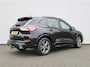 Ford Kuga 2.5 PHEV ST-Line X | Trekhaak | Stuur-/stoel-/voorruitverwarming | Elek. stoelverstelling + achterklep | 18" LM | Cruise adapt. | LED | HUD |