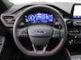 Ford Kuga 2.5 PHEV ST-Line X | Trekhaak | Stuur-/stoel-/voorruitverwarming | Elek. stoelverstelling + achterklep | 18" LM | Cruise adapt. | LED | HUD |
