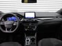 Ford Kuga 2.5 PHEV ST-Line X | Trekhaak | Stuur-/stoel-/voorruitverwarming | Elek. stoelverstelling + achterklep | 18" LM | Cruise adapt. | LED | HUD |