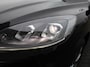 Ford Kuga 2.5 PHEV ST-Line X | Trekhaak | Stuur-/stoel-/voorruitverwarming | Elek. stoelverstelling + achterklep | 18" LM | Cruise adapt. | LED | HUD |