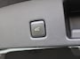Ford Kuga 2.5 PHEV ST-Line X | Trekhaak | Stuur-/stoel-/voorruitverwarming | Elek. stoelverstelling + achterklep | 18" LM | Cruise adapt. | LED | HUD |