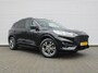 Ford Kuga 2.5 PHEV ST-Line X | Trekhaak | Stuur-/stoel-/voorruitverwarming | Elek. stoelverstelling + achterklep | 18" LM | Cruise adapt. | LED | HUD |