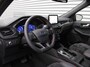 Ford Kuga 2.5 PHEV ST-Line X | Trekhaak | Stuur-/stoel-/voorruitverwarming | Elek. stoelverstelling + achterklep | 18" LM | Cruise adapt. | LED | HUD |