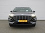 Ford Kuga 2.5 PHEV ST-Line X | Trekhaak | Stuur-/stoel-/voorruitverwarming | Elek. stoelverstelling + achterklep | 18" LM | Cruise adapt. | LED | HUD |