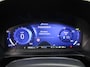Ford Kuga 2.5 PHEV ST-Line X | Trekhaak | Stuur-/stoel-/voorruitverwarming | Elek. stoelverstelling + achterklep | 18" LM | Cruise adapt. | LED | HUD |