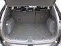 Ford Kuga 2.5 PHEV ST-Line X | Trekhaak | Stuur-/stoel-/voorruitverwarming | Elek. stoelverstelling + achterklep | 18" LM | Cruise adapt. | LED | HUD |
