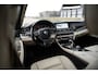 BMW 5-Serie 523i High Executive