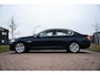 BMW 5-Serie 523i High Executive
