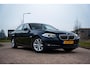 BMW 5-Serie 523i High Executive