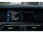 BMW 5-Serie 523i High Executive