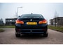 BMW 5-Serie 523i High Executive