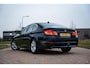 BMW 5-Serie 523i High Executive