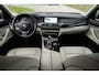 BMW 5-Serie 523i High Executive