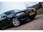 BMW 5-Serie 523i High Executive