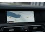 BMW 5-Serie 523i High Executive