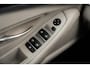 BMW 5-Serie 523i High Executive