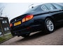 BMW 5-Serie 523i High Executive