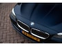 BMW 5-Serie 523i High Executive