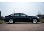 BMW 5-Serie 523i High Executive