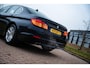BMW 5-Serie 523i High Executive