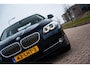 BMW 5-Serie 523i High Executive