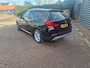 BMW X1 SDrive18i Executive