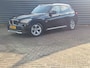 BMW X1 SDrive18i Executive