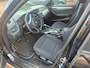 BMW X1 SDrive18i Executive