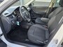 Skoda Rapid 1.4 TSI DSG GREANTECH ELEGANCE BUSINESSLINE Spaceback