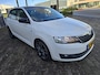 Skoda Rapid 1.4 TSI DSG GREANTECH ELEGANCE BUSINESSLINE Spaceback