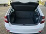Skoda Rapid 1.4 TSI DSG GREANTECH ELEGANCE BUSINESSLINE Spaceback