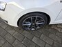 Skoda Rapid 1.4 TSI DSG GREANTECH ELEGANCE BUSINESSLINE Spaceback