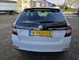 Skoda Rapid 1.4 TSI DSG GREANTECH ELEGANCE BUSINESSLINE Spaceback