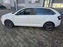 Skoda Rapid 1.4 TSI DSG GREANTECH ELEGANCE BUSINESSLINE Spaceback