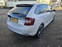 Skoda Rapid 1.4 TSI DSG GREANTECH ELEGANCE BUSINESSLINE Spaceback