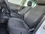 Skoda Rapid 1.4 TSI DSG GREANTECH ELEGANCE BUSINESSLINE Spaceback