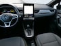 Renault Captur 1.6 E-Tech full hybrid 145 Pk techno Automaat Navigatie / DAB / Camera / Stoelverwarming / Apple Carplay