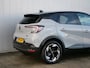 Renault Captur 1.6 E-Tech full hybrid 145 Pk techno Automaat Navigatie / DAB / Camera / Stoelverwarming / Apple Carplay