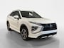 Mitsubishi Eclipse Cross 2.4 PHEV | INTENSE + | 4WD | AUTOMAAT | NAVI |