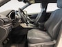 Mitsubishi Eclipse Cross 2.4 PHEV | INTENSE + | 4WD | AUTOMAAT | NAVI |