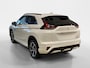 Mitsubishi Eclipse Cross 2.4 PHEV | INTENSE + | 4WD | AUTOMAAT | NAVI |