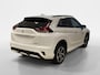 Mitsubishi Eclipse Cross 2.4 PHEV | INTENSE + | 4WD | AUTOMAAT | NAVI |