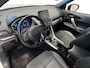 Mitsubishi Eclipse Cross 2.4 PHEV | INTENSE + | 4WD | AUTOMAAT | NAVI |