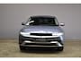 Hyundai Ioniq 5 63 kWh 170pk RWD Style - Inruilvoordeel