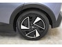 Hyundai Ioniq 5 63 kWh 170pk RWD Style - Inruilvoordeel