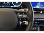 Hyundai Ioniq 5 63 kWh 170pk RWD Style - Inruilvoordeel