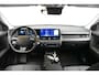 Hyundai Ioniq 5 63 kWh 170pk RWD Style - Inruilvoordeel
