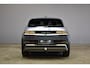 Hyundai Ioniq 5 63 kWh 170pk RWD Style - Inruilvoordeel