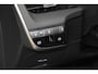 Hyundai Ioniq 5 63 kWh 170pk RWD Style - Inruilvoordeel